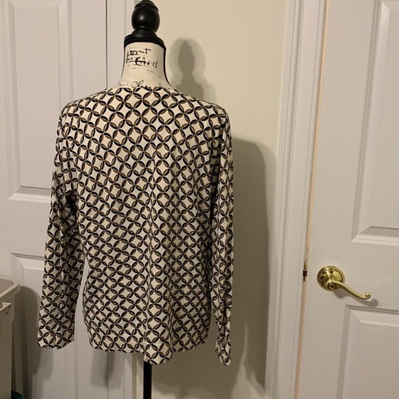 Charter Club Sweater - Picture 2 of 5